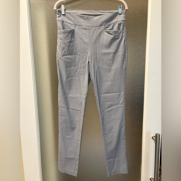 Womens PGA tour golf pants - Picture 3 of 5